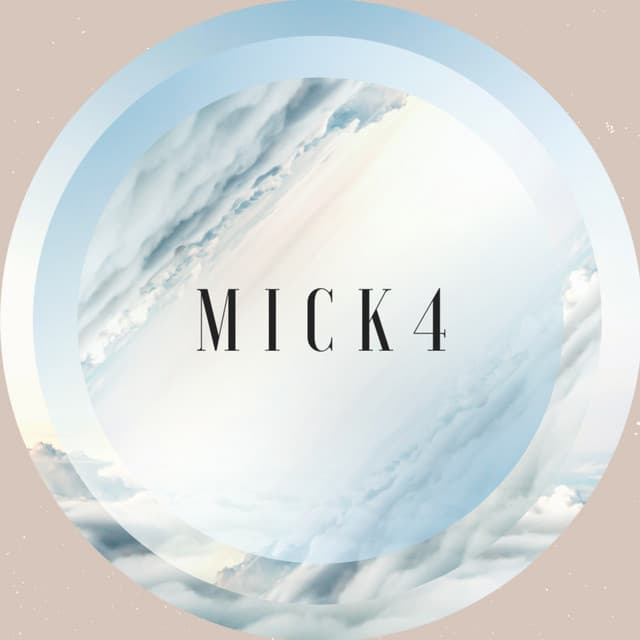 Mick4