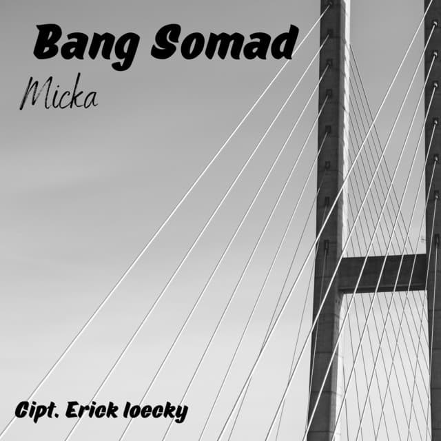 Micka