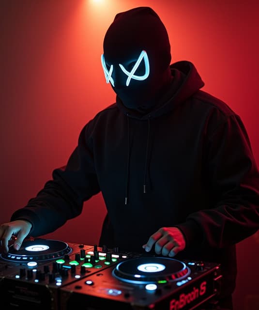 Mickemesk