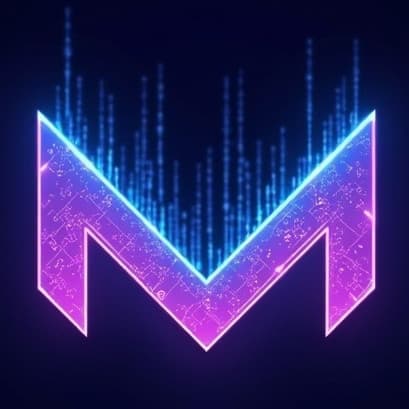 mickemission