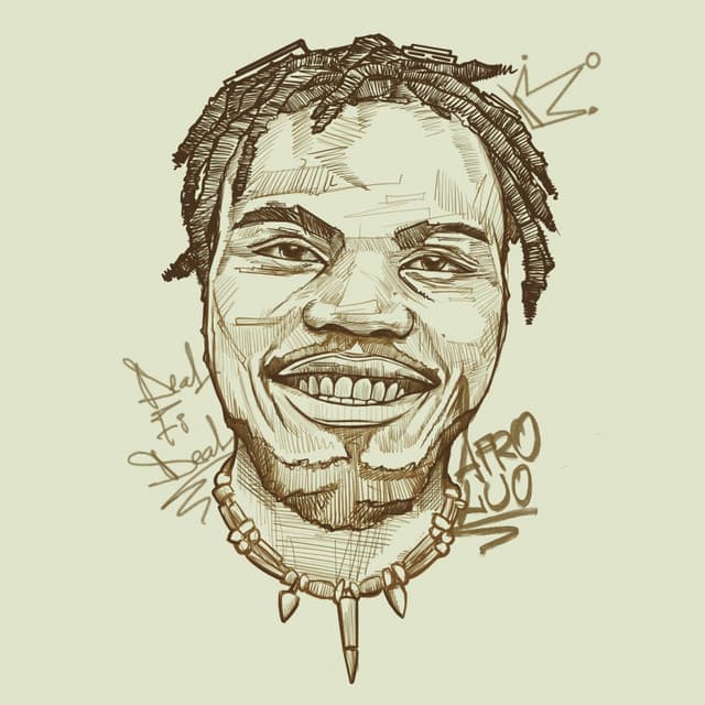 Micko Migra