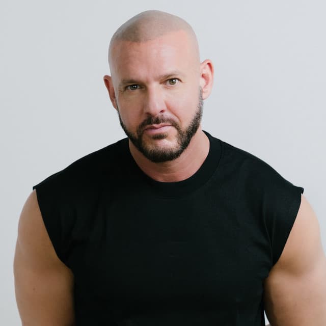 Micky Friedmann
