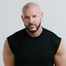 Micky Friedmann