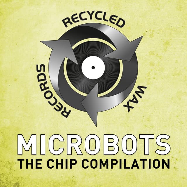 Microbots