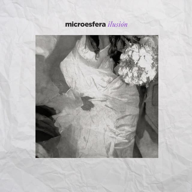 Microesfera