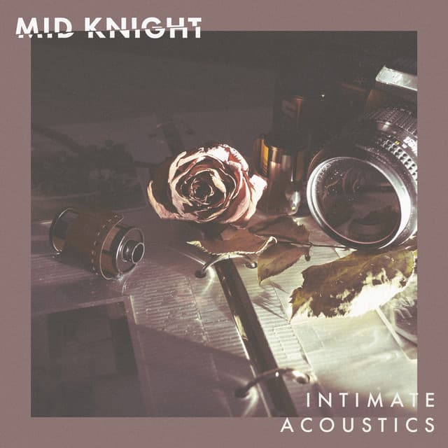 Mid Knight