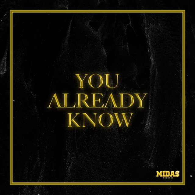 MIDA$ Records