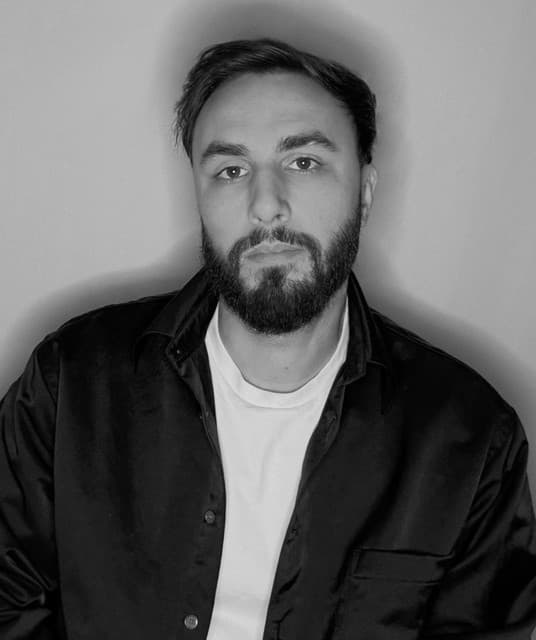 Midi Culture