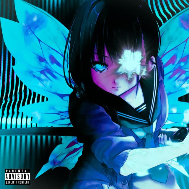 MIDI