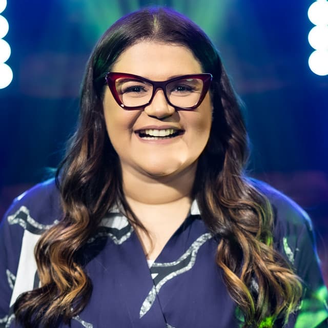 Midian Lima