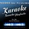 Midifine Systems