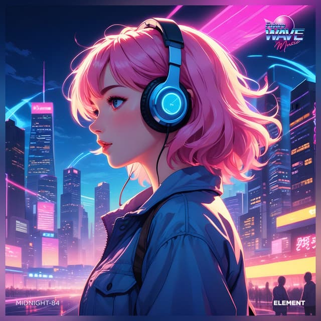 MIDNIGHT-84