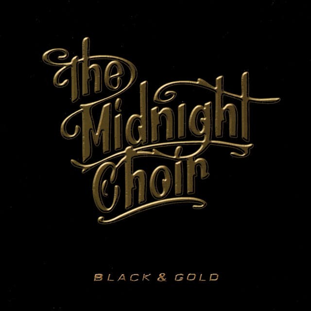 Midnight Choir