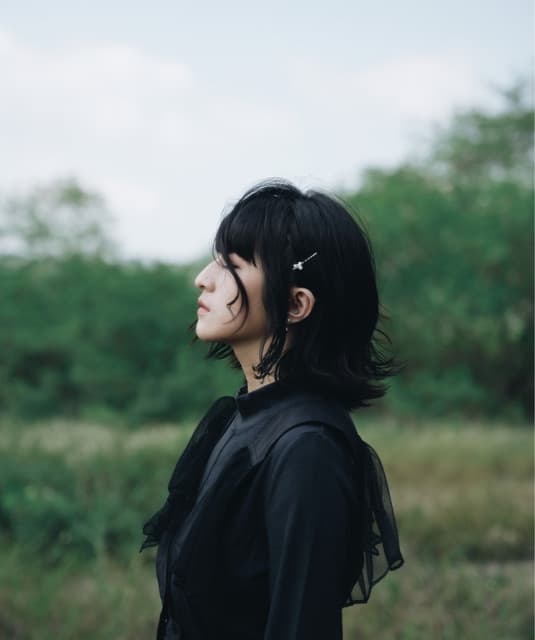 Midnight 海倫