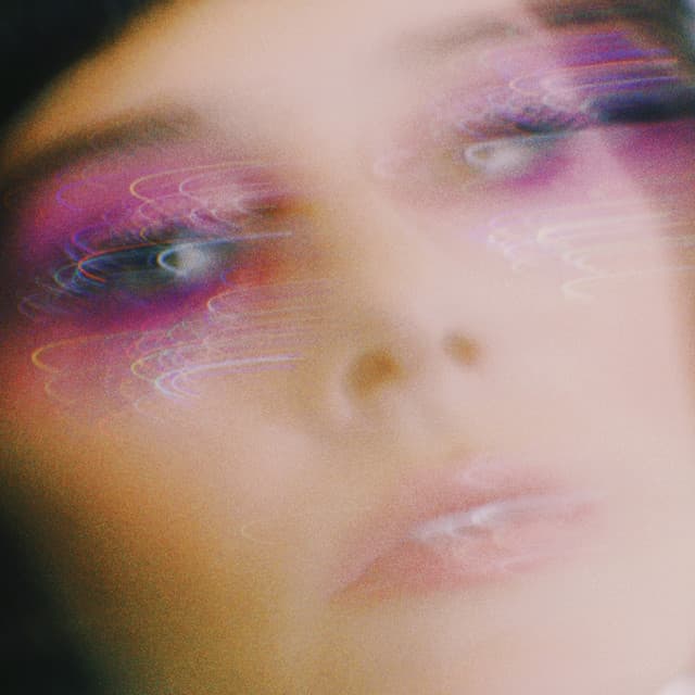 Midnight Prisms