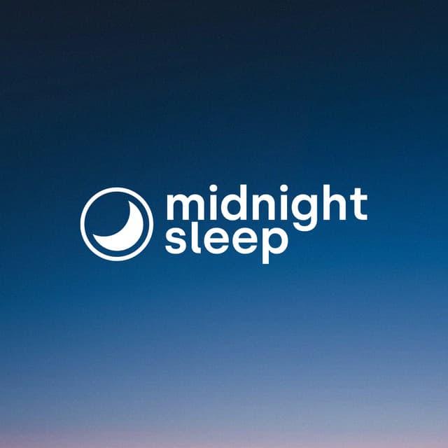 Midnight Sleep