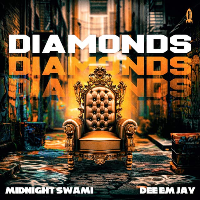 Midnight Swami