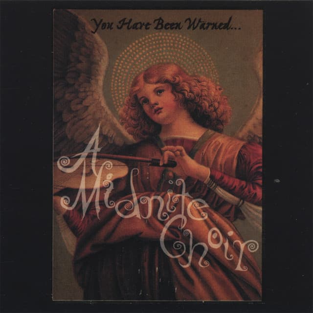 Midnite Choir