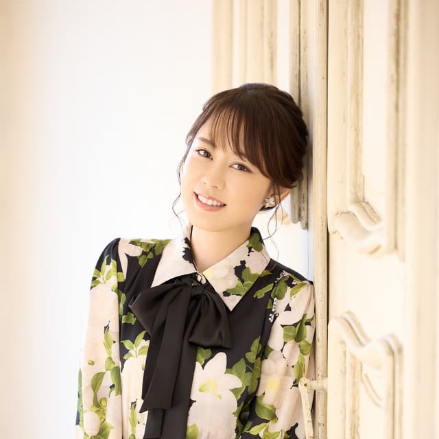 Midori Oka