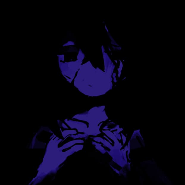 midxna