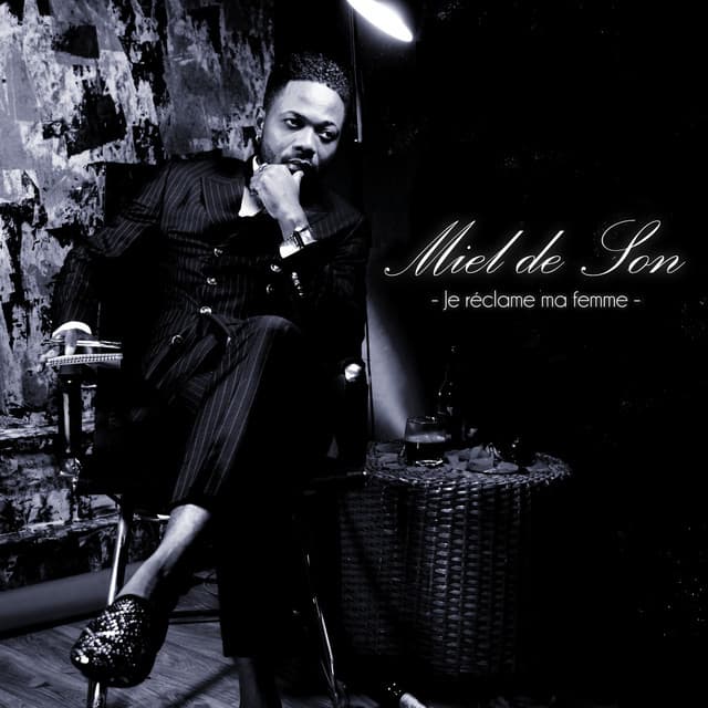 MIEL DE SON