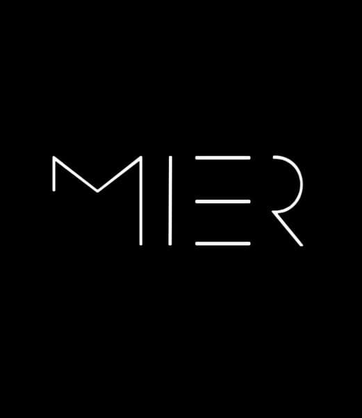 Mier