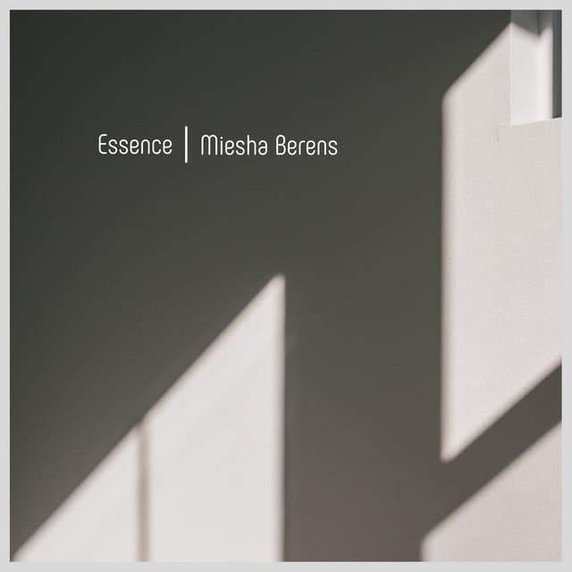 Miesha Berens