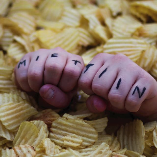 MIETTIIN