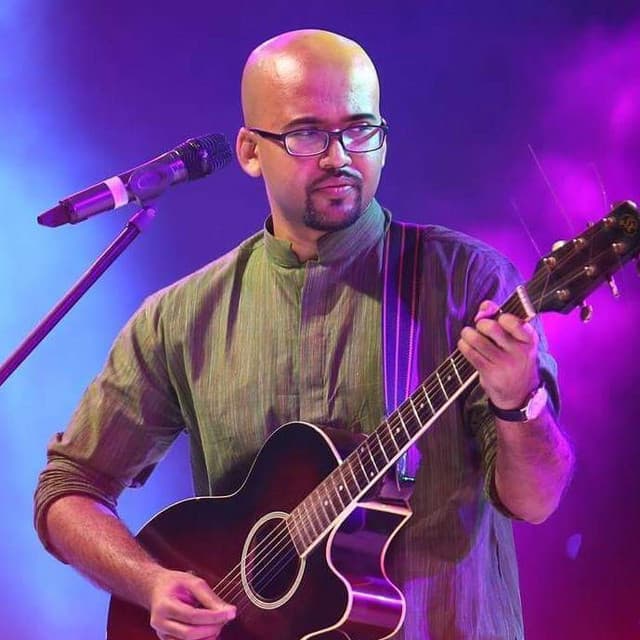 Miftah Zaman