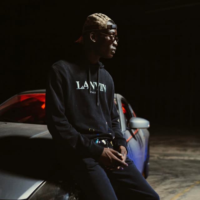 M.I.G