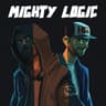 Mighty Moe