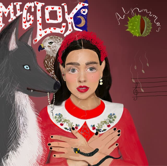 migloko