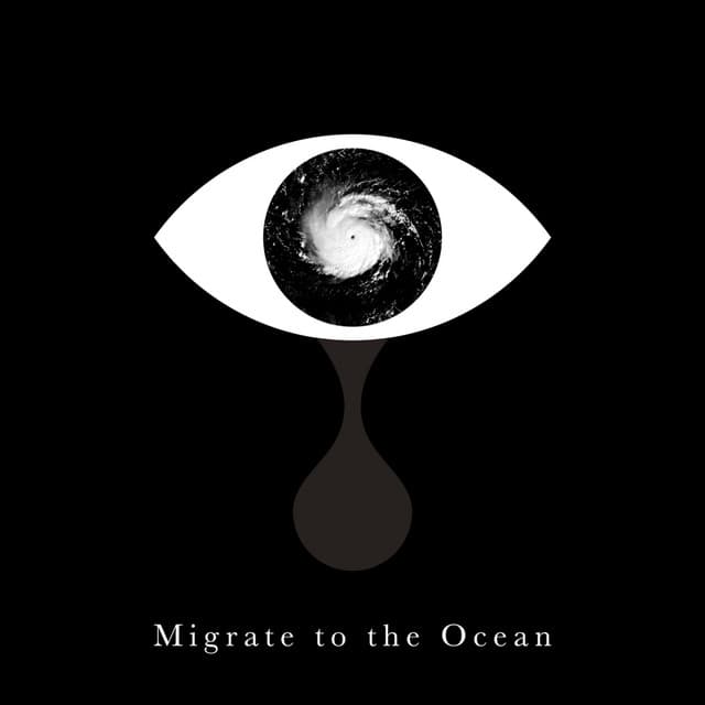 Migrate to the Ocean
