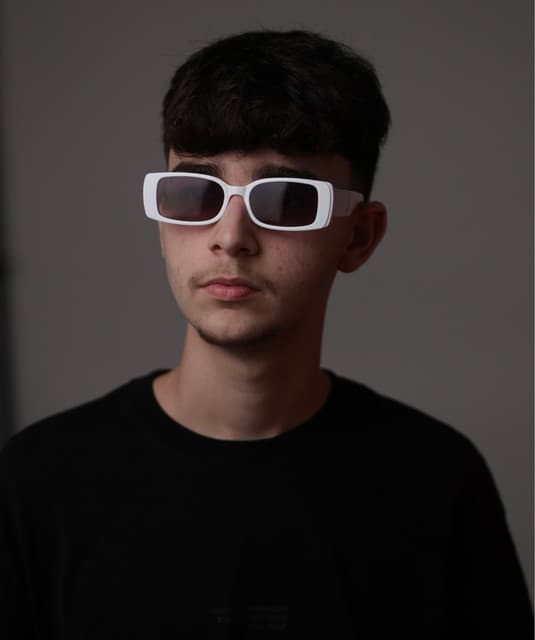 Migüel