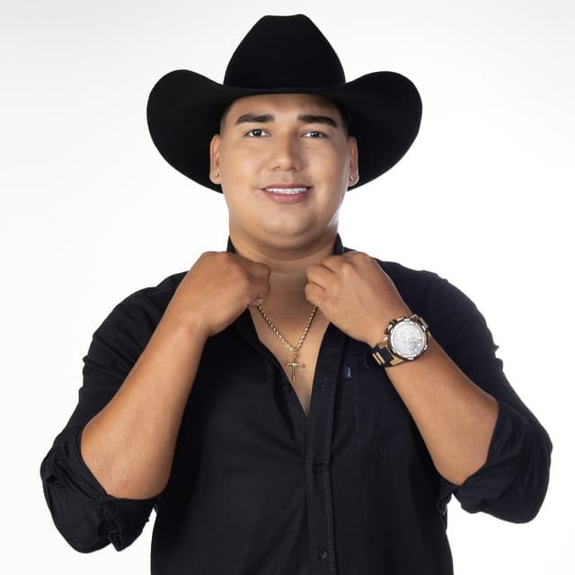 Miguel Enrique