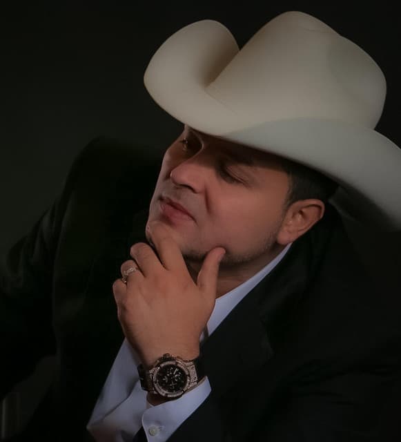 Miguel Galindo