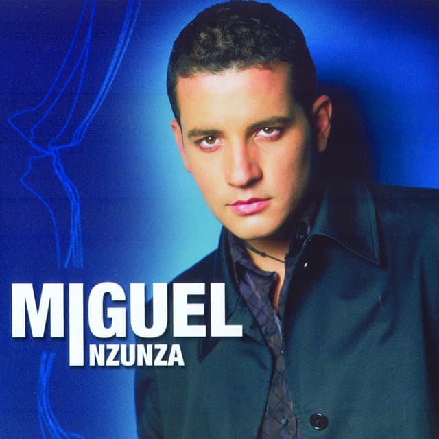 Miguel Inzunza