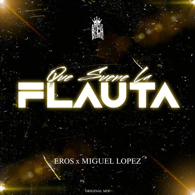 Miguel Lopez