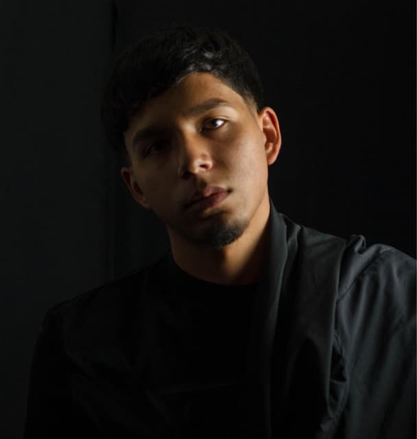 Miguel Martinez