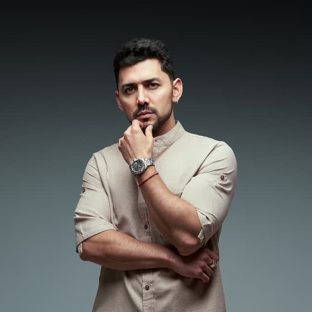 Miguel Martinez