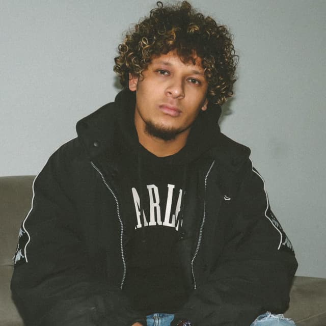 Miguell Kaidel