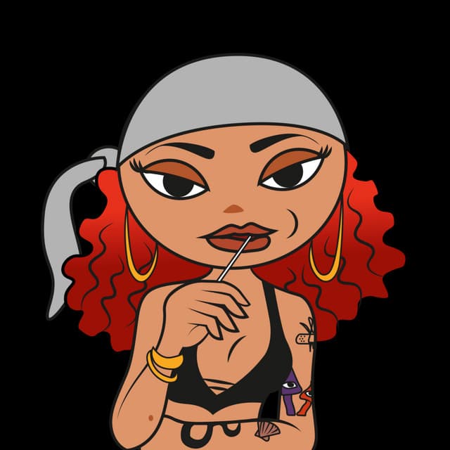 M.I.H.
