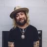 Mihali
