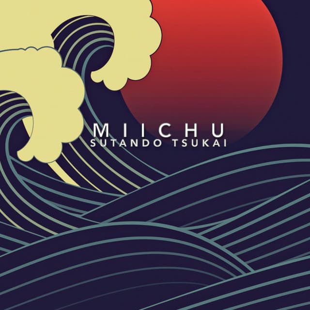 Miichu