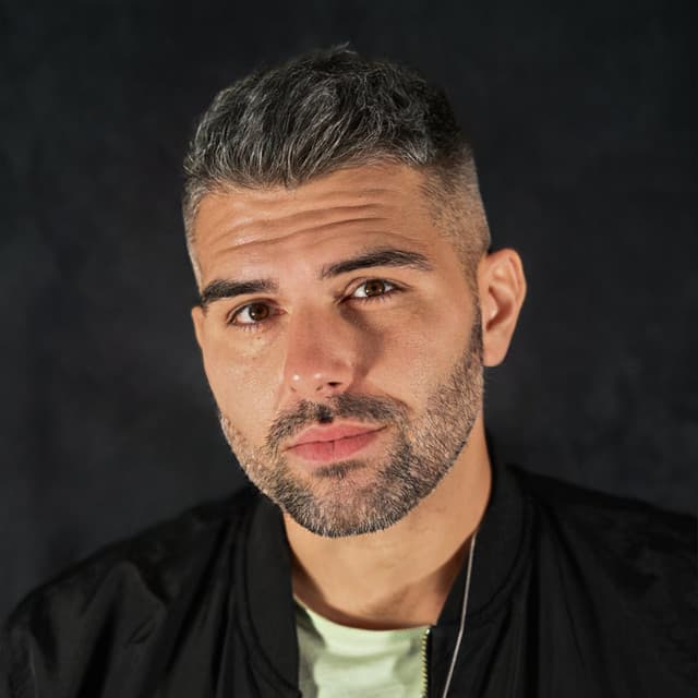 Mijo