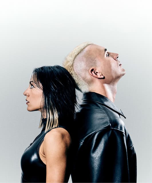 Mik&Ale
