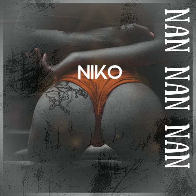 Mikado