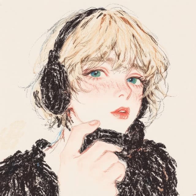 Mikado Koko