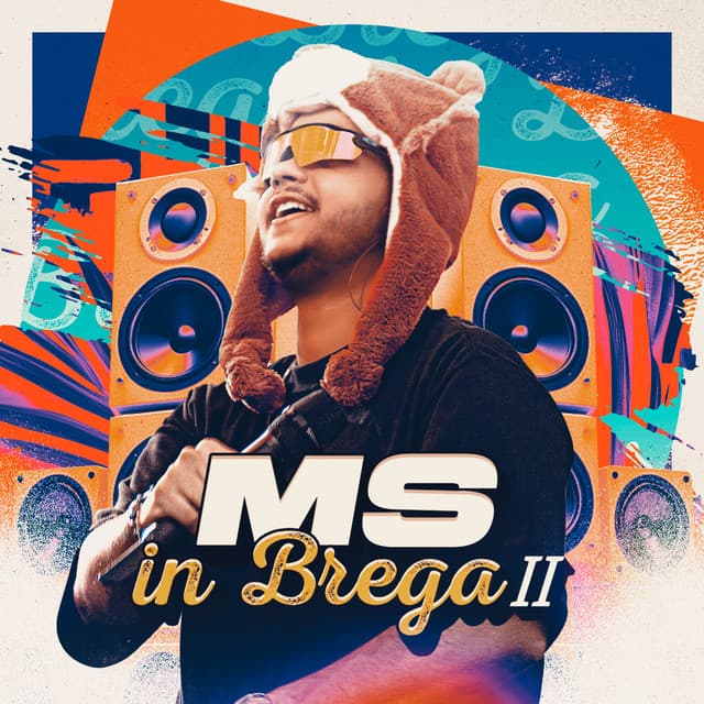Mikael Santos
