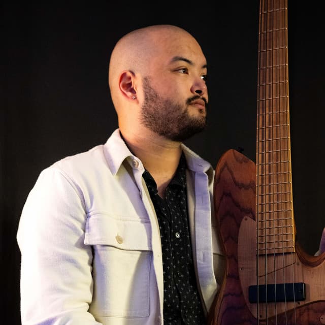 Mikailo Kasha